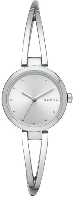 Orë dore DKNY Crosswalk NY2789