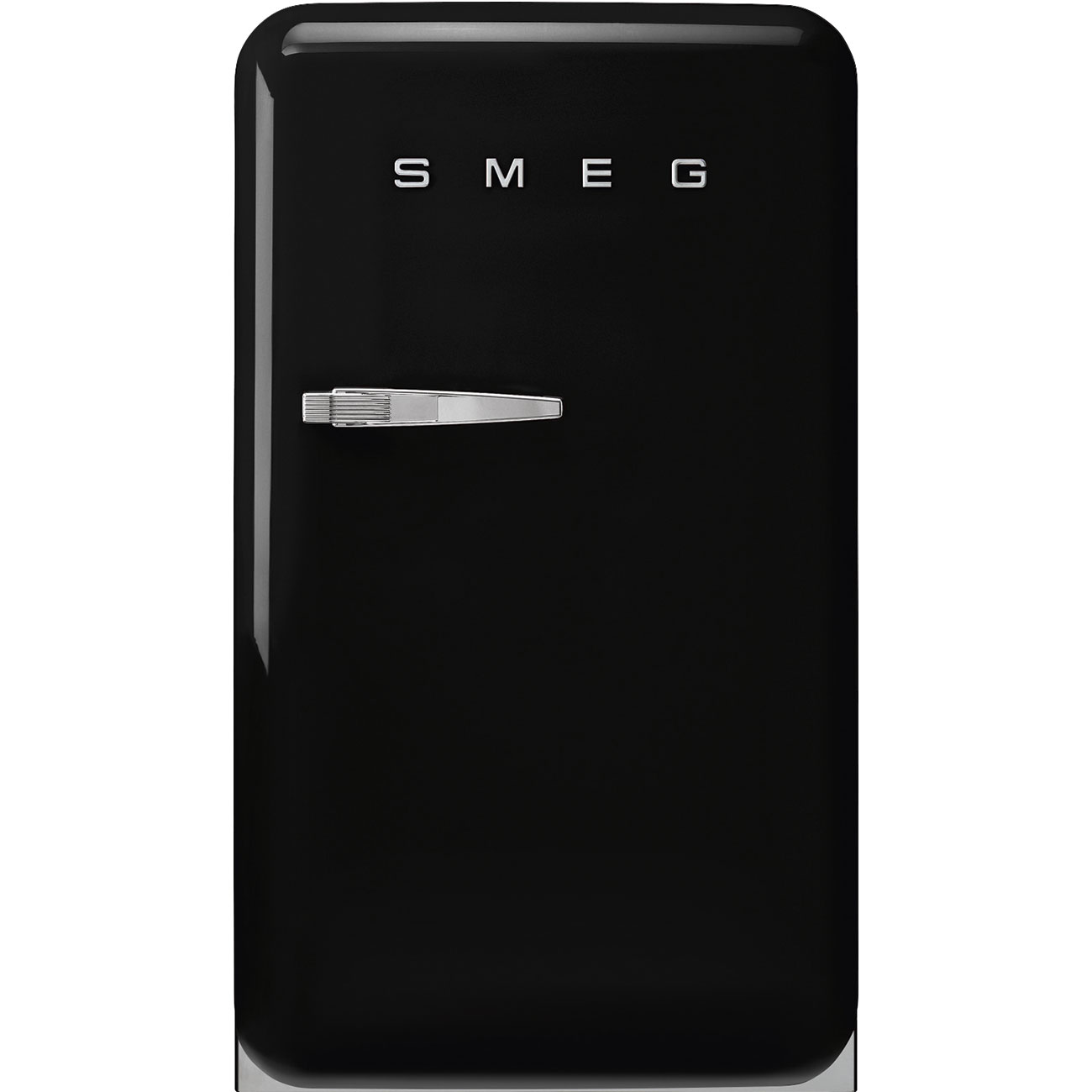 Frigorifer SMEG FAB10RBL5, 50 W, i zi