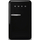 Frigorifer SMEG FAB10RBL5, 50 W, i zi