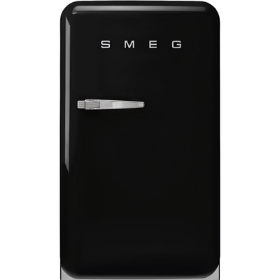 Frigorifer SMEG FAB10RBL5, 50 W, i zi