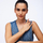 Set bizhuteri për femra Brosway BHKLE01 , qafore + byzylyk, i argjendtë