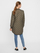 Xhup Vero Moda VMHAYLE Regular Fit 10224576 Bungee Cord