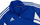 Bluzë sportive Adidas Condivo 22 Track M HB0005, me zinxhir komplet, Aeroready, blu