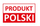 Заштитно стакло 3mk FlexibleGlass за Phonemax P20 Pro, хибридно, проѕирно