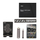 Kartë grafike ASUS TUF Gaming AMD Radeon RX 7900 XTX, 24 GB GDDR6