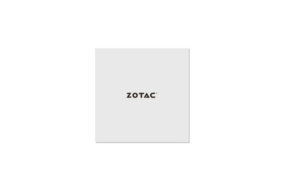 Kartë grafike Zotac Gaming NVIDIA GeForce RTX 3070 Ti, 8 GB GDDR6X