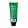 Eleminues Grithjesh 100ml #