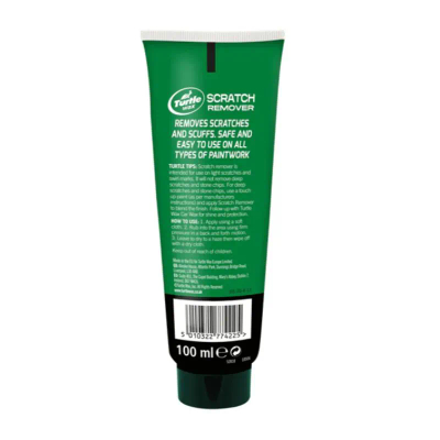 Eleminues Grithjesh 100ml #