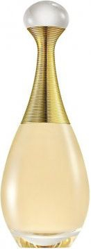 Eau de Parfum Christian Dior J'Adore 50ml