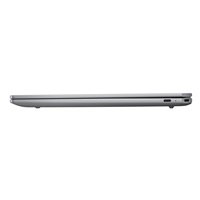 Laptop HP Omnibook Ultra 14, 14", AMD, 32GB RAM, 1TB SSD, gri