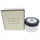 Krem trupi Jo Malone Peony &amp; Blush Suede, 175ml, për hidratim