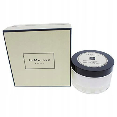 Krem trupi Jo Malone Peony &amp; Blush Suede, 175ml, për hidratim