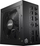 Напојување MSI MAG A750GL PCIE5 306-7ZP8B11-CE0 ATX 3.0, 750W