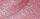 Xhel për thonjë OPI, 15 ml, Aphrodite's Pink Nightie