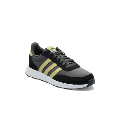 Patika për Meshkuj, ADIDAS - FZ0964, 43.1/3