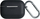 Mbulesë mbrojtëse Beline Protective Case për AirPods Pro 2, silikon, e zezë