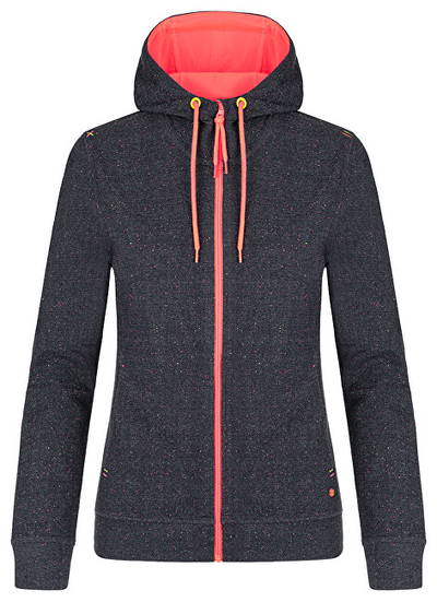 Duks LOAP Edalen CLW2116-U07E, i hirtë XL mLO1497-XL