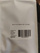 Adapter udhëtimi Mocco MOC-A-USA-EU, USA në EU, 220-240V, i bardhë