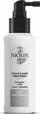 Trajtim për flokë Nioxin System 1 Step 3, për hollim të lehtë, 100 ml, i bardhë