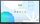 Display interaktiv Samsung WA75D, 75", 4K, gri