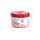 Xhel hidratues Garnier Body Superfood, 380 ml