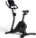 Biçikletë stërvitje Schwinn 590U, ekran 7", Bluetooth, e zezë
