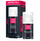 Krem fytyre Hada Labo Tokyo Men Anti Aging, kundra rrudhave, ditë edhe natë, 50ml