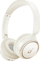 Kufje on ear Anker Soundcore H30i, wireless, Bluetooth 5.3, të bardha