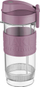 Blender Concept Solution SM3483, 500W, me dy gota Tritan, rozë Dusty
