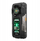 Telefoni Ulefone Armor 33 Pro, 5G, 16GB 512GB, i zi