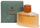 Eau de Toilette Laura Biagiotti Roma Uomo