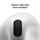 Apple AirPods 4 (USB-C) со активно поништување на шум