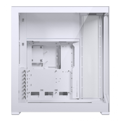 Kasë Phanteks NV7 ARGB, Full Tower