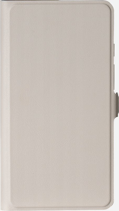 Mbulesë BOOX Palma, për e-reader 6.13", flip, ngjyrë krem