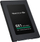 Disk SSD TeamGroup GX1, 240GB, 2.5" SATA III