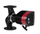 Pompë qarkulluese Grundfos Magna3 80 120 F, 12 m, 35 m³/h, e zezë