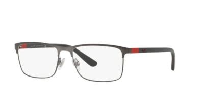 Syze Optike Polo Ph1190 9157