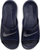Shapka Nike Victori One M CZ5478-400, për burra, blu e errët