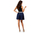 Fund Lecharme 309, L
