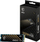 Disk MSI Spatium M3900, M.2, 1 TB