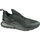 Atlete Nike Air Max 270 M AH8050-005, meshkuj, të zeza