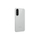 Mob Samsung Galaxy A56 5G 8/128 Gray