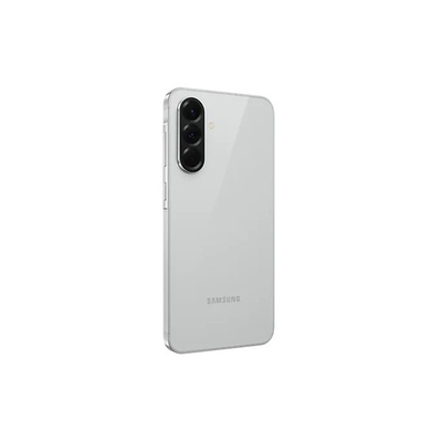 Mob Samsung Galaxy A56 5G 8/128 Gray