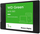 Disk WD Green, 2.5" - 1TB