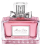 Eau de Parfum Dior Miss Dior Absolutely Blooming, 100 ml