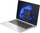 Laptop HP EliteBook 840 G11, Intel Core Ultra 7, 14", ngjyrë argjendi