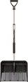 Lopatë bore Prosperplast Alpe 50 Eco, 49 x 37.5 cm