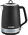 Ibrik Morphy Richards Illumination, i zi