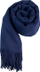 Shall Karpet Pashmina 445010.5-9, e kaltër