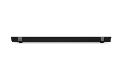 Laptop Lenovo ThinkPad T14, 14", Intel i5-1135G7, 16 GB RAM, 512 GB SSD, i zi